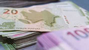 azerbaycanda-27-nefer-olen-sexse-pensiya-odenisi-edildiyi-askarlanib
